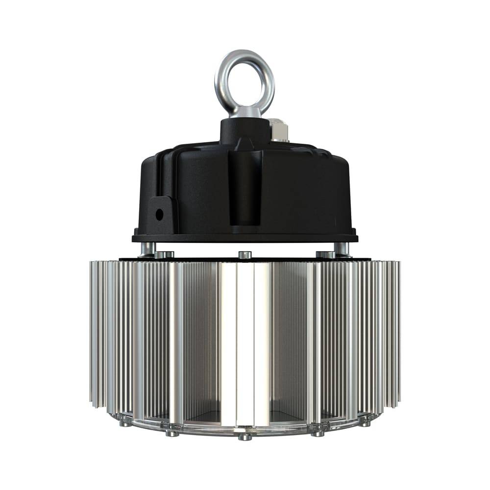 Профи Компакт 90 Эко CRI70 5000К 60°