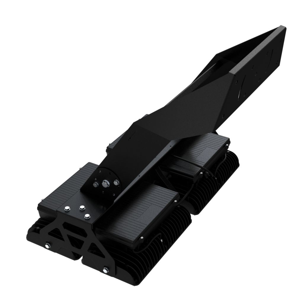Плазма 800 X Оптима CRI70 4000К 150°
