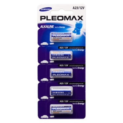Плазма 660 L V Box CRI70 3000К 12° НО