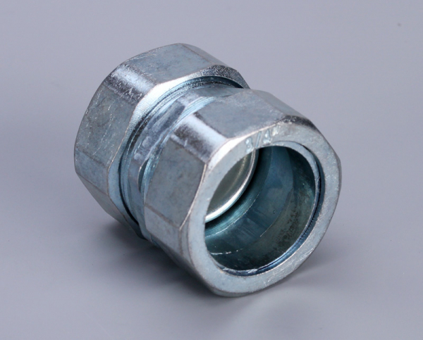 Муфта соединительная СТМ-50(2") (Fortisflex)