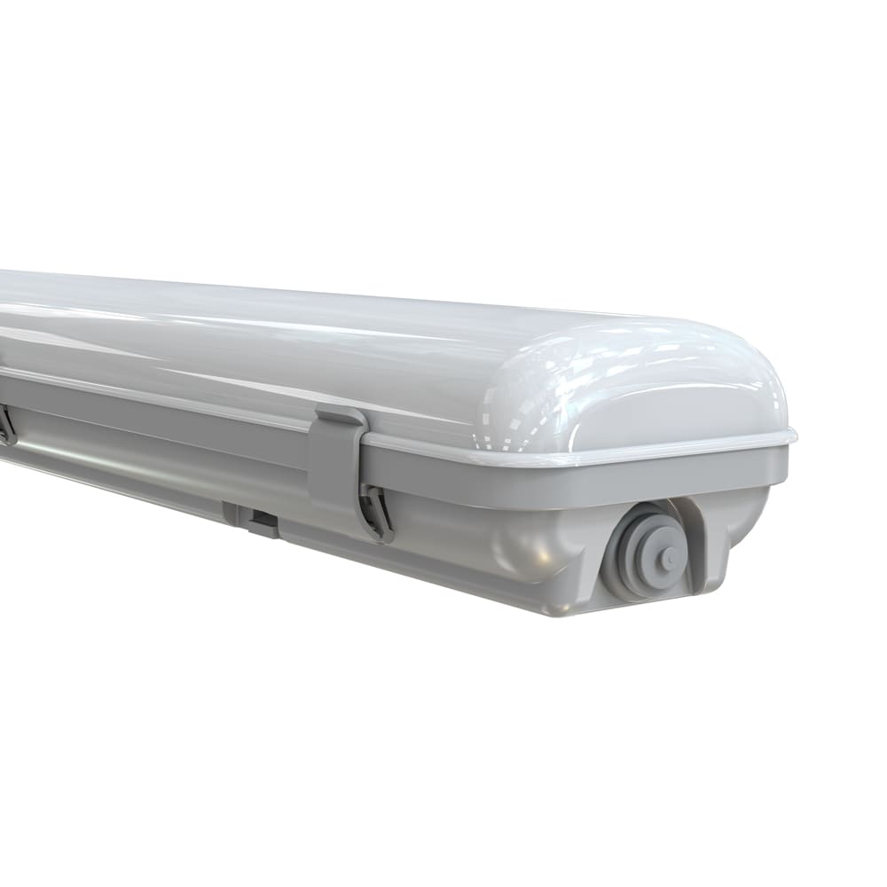 Айсберг 40 1250мм CRI70 5000К Опал (Датчик)