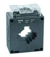 Плазма 2000 L V CRI70 3000К 80х30° НО