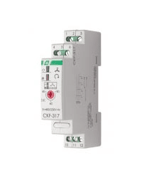 Гроза 60 S v2 Экстра CRI70 3000К 155х70°