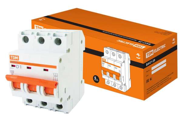 Плазма 500 L V Box CRI80 4000К 90°