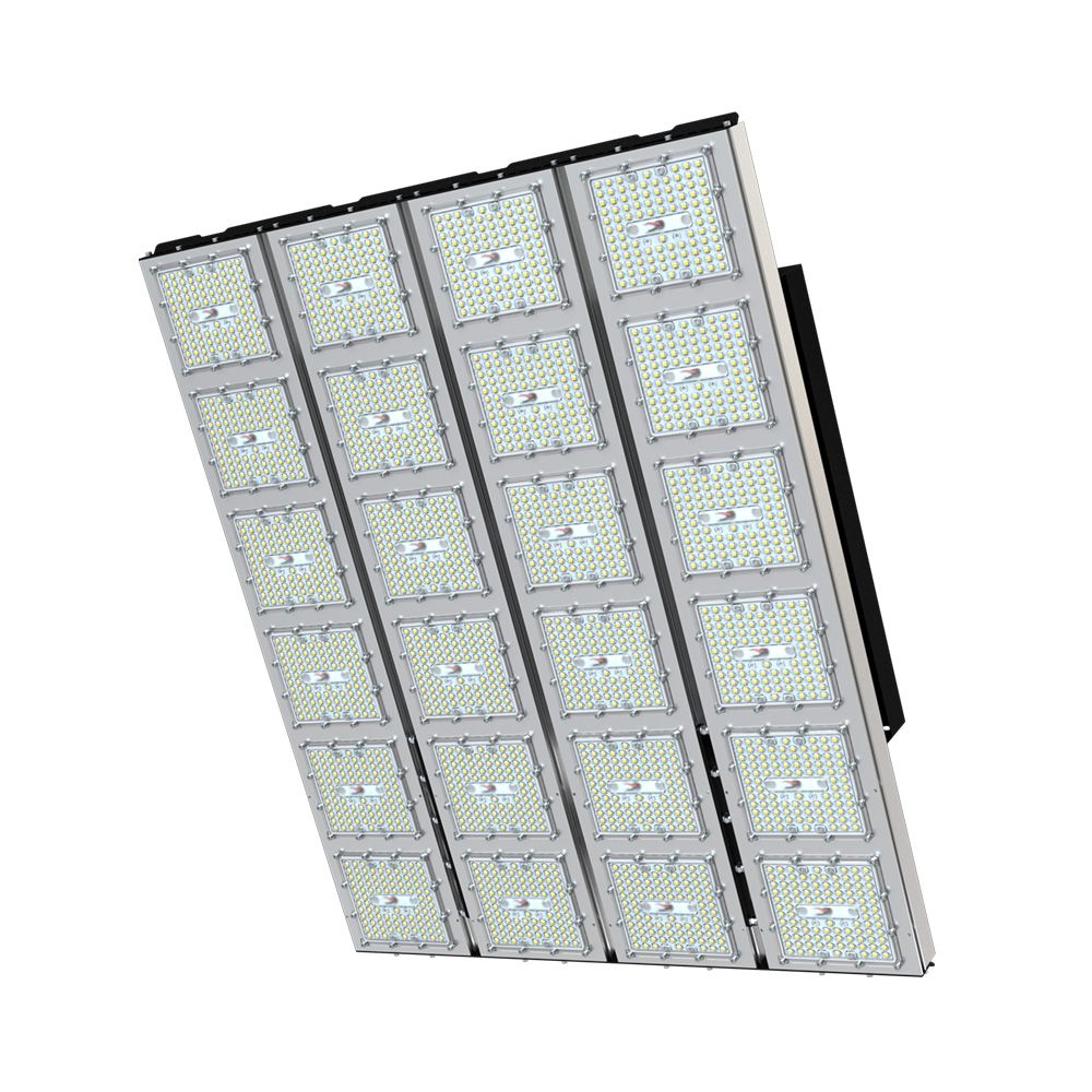 Плазма 2000 S CRI70 5000К 155х70°