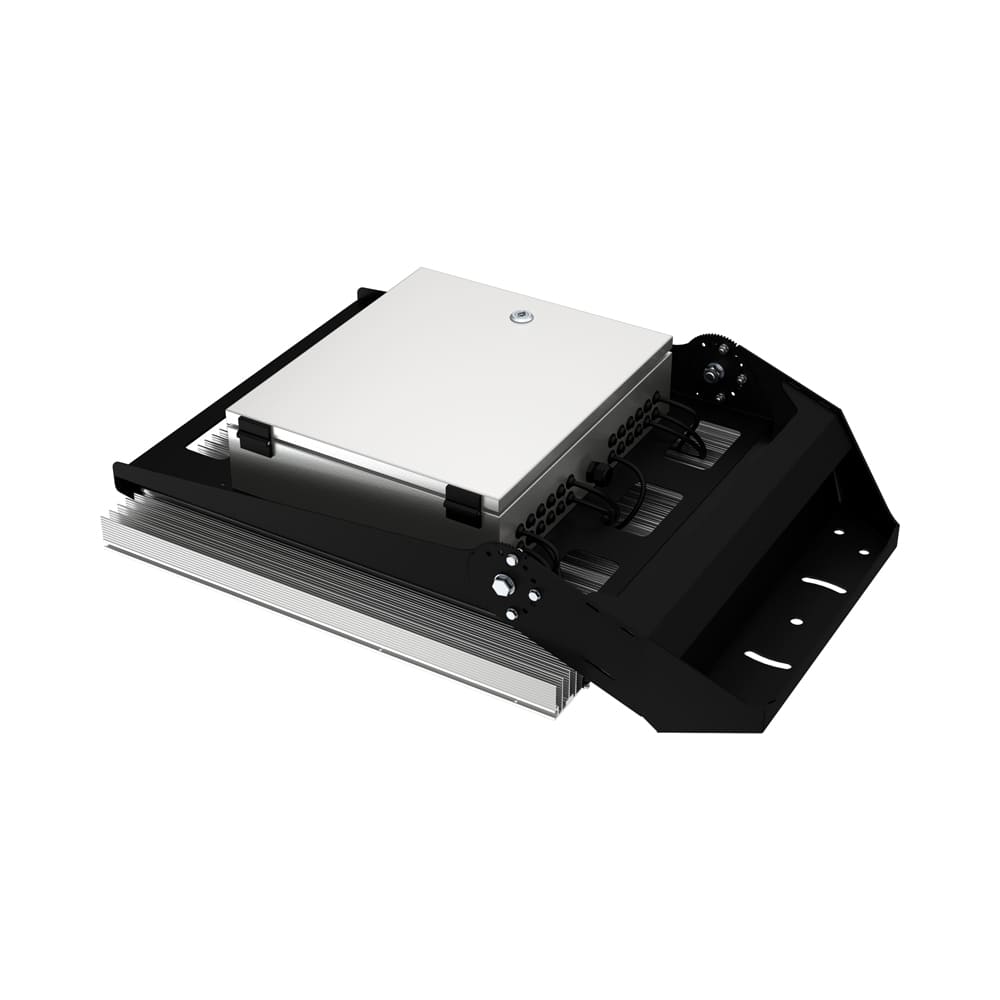 Плазма 1000 D Box CRI70 5000К 120°