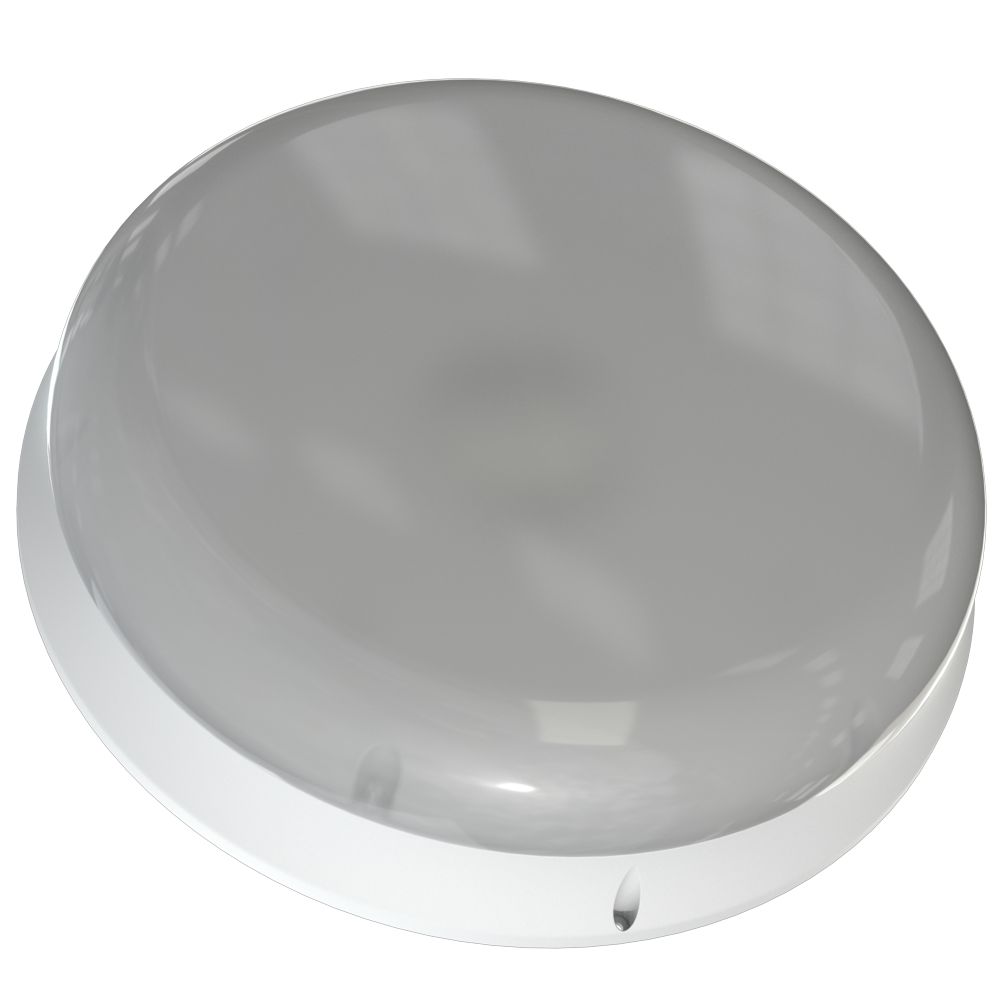 Кронос Нео 20 L Эко IP54 CRI80 4000К Опал