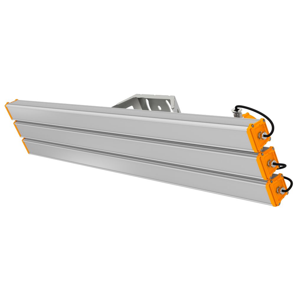 Т-Линия v2.0 Ex - 360.П.КМ - 220 - 153 - К - О - 4070