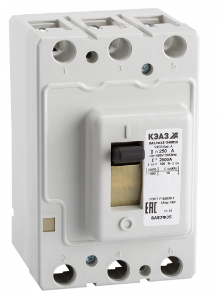 Офис Классик 20 Эко IP40 CRI80 5000К Микропризма 595х595х33мм