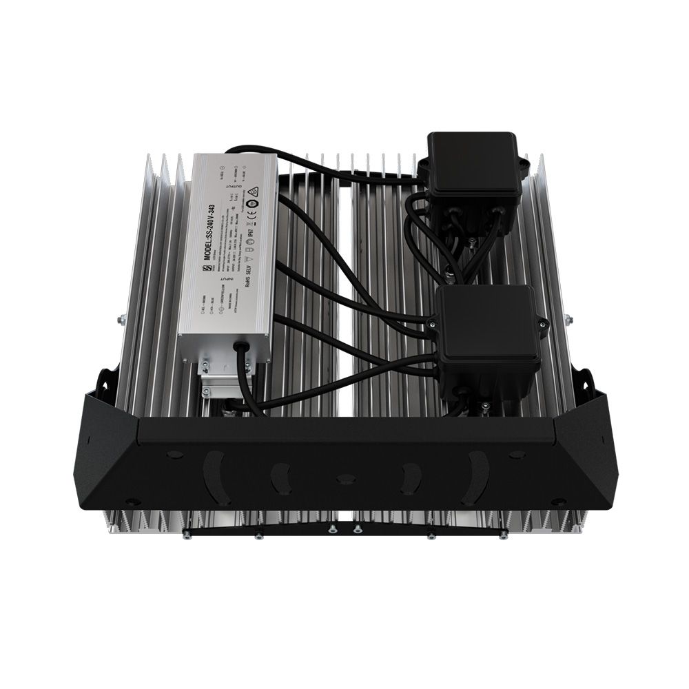 Прожектор 250 S CRI90 5700К 90°