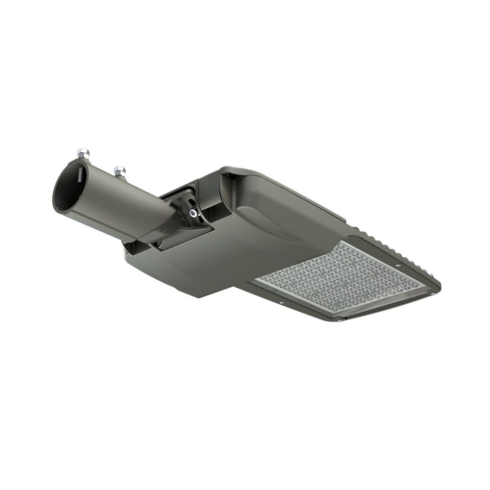 Гроза 90 M v2 Экстра CRI70 3000К 155х70°