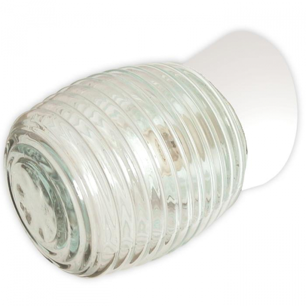 Гроза 200 L 4000К 155×70°