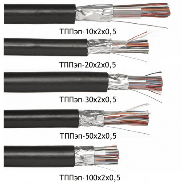 Линия 40 IP30 CRI90 6500К Колотый лед 1195х180х50мм