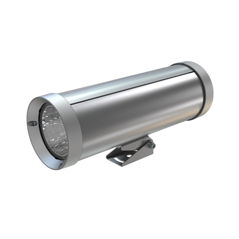 Акцент 40 Р Дуо CRI80 3000К 25°