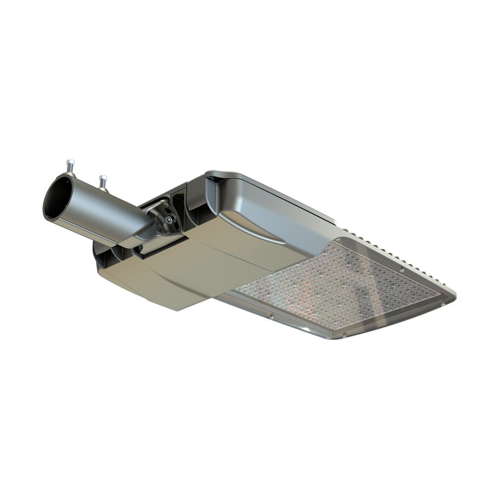 Гроза 220 L v2 CRI70 4000К 155х70°