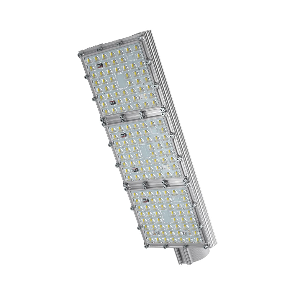Магистраль v2.0 МЛ ЭС 150 CRI70 3000К 135х55°