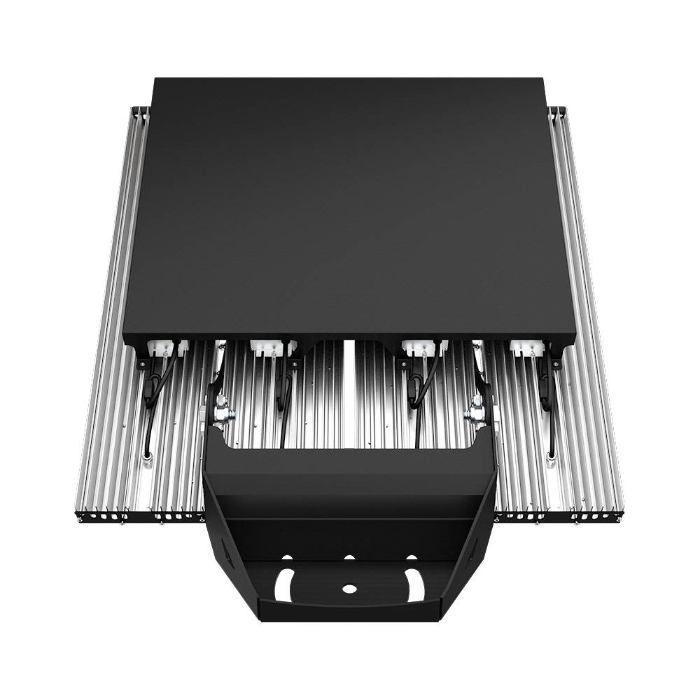 Плазма 1600 D Экстра CRI70 3000К 60°