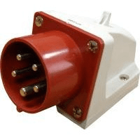 Гроза 220 L v2 CRI70 4000К 155х70°