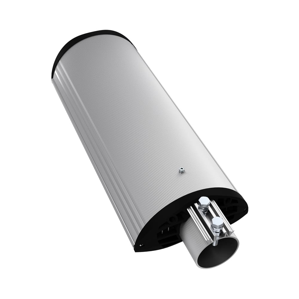 Магистраль v3.0 МЛ 150 Экстра CRI70 5000К 135х55°
