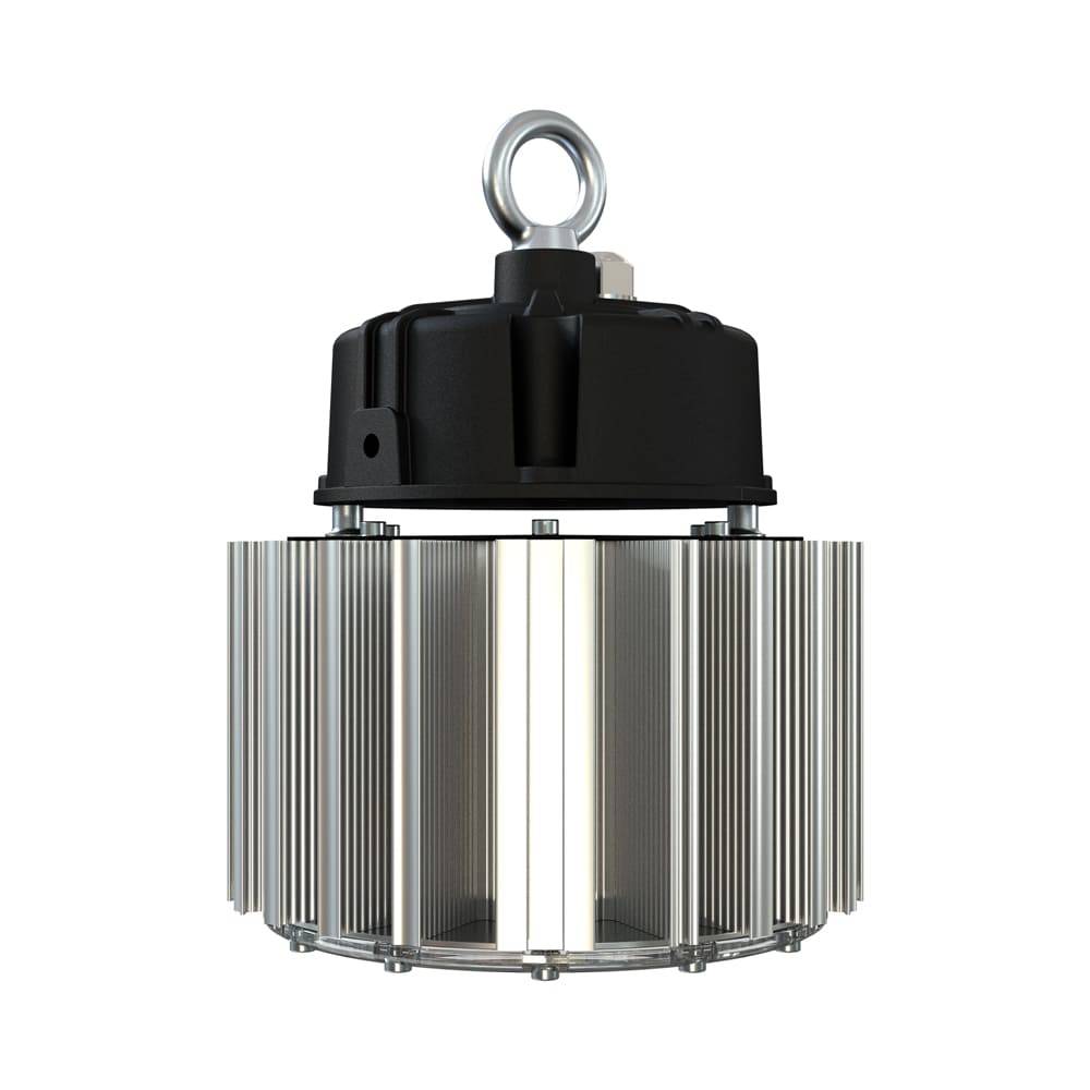 Профи Компакт 100 CRI70 5000К 90°