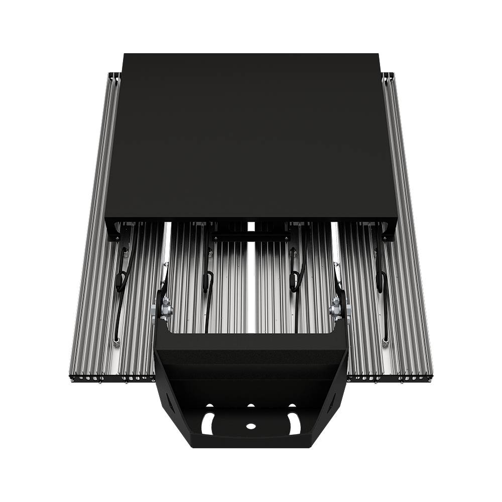Плазма 2000 D CRI70 4000К 90°