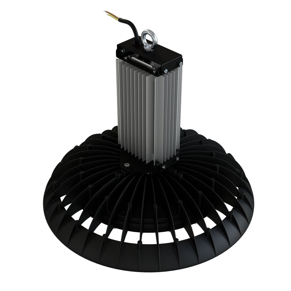 Профи Нео Термал Плюс 120 L CRI70 4000К 120° Закаленное стекло