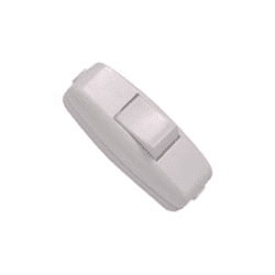 Грунт 4 S CRI80 5000К 10х65°
