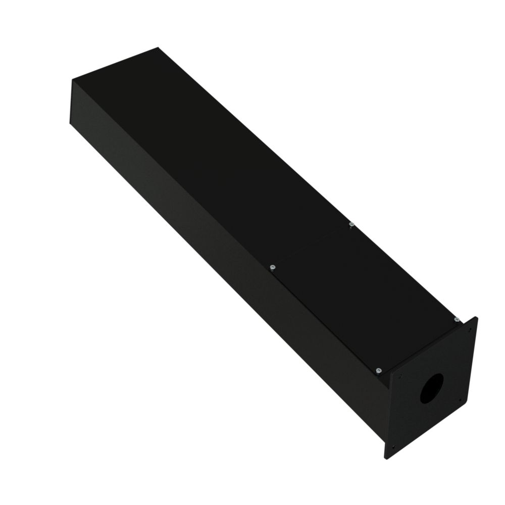 Квартал 80 CRI70 5000К 155х70°