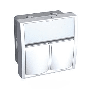 Гроза 80 M v2 CRI80 2700К 140х50°