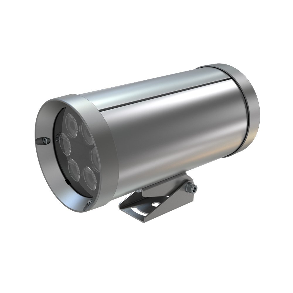 Акцент 24 Дуо CRI80 5000К 90°