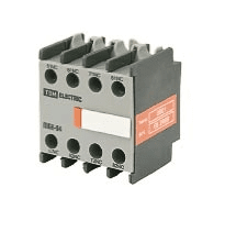 Линия 40 IP30 CRI90 5000К Опал 1195х180х50мм