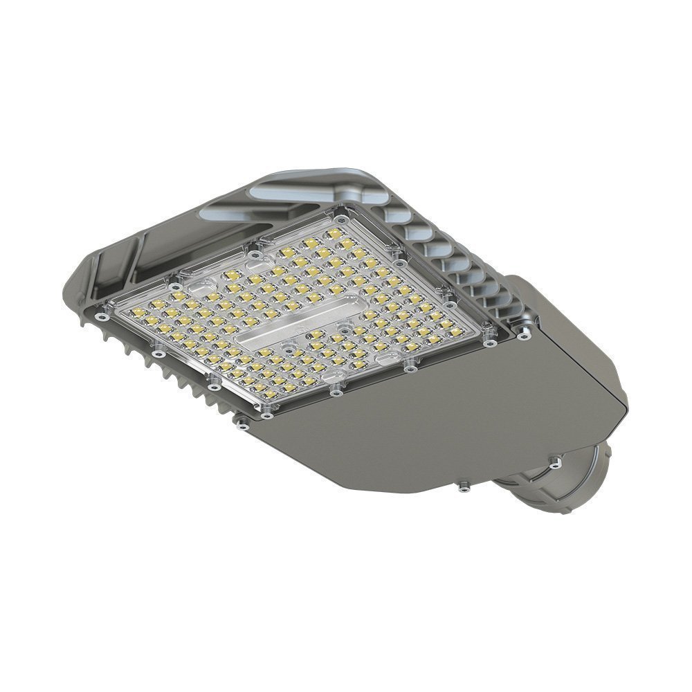 Гроза 80 XS Лайт Экстра CRI70 5000К 155х70°