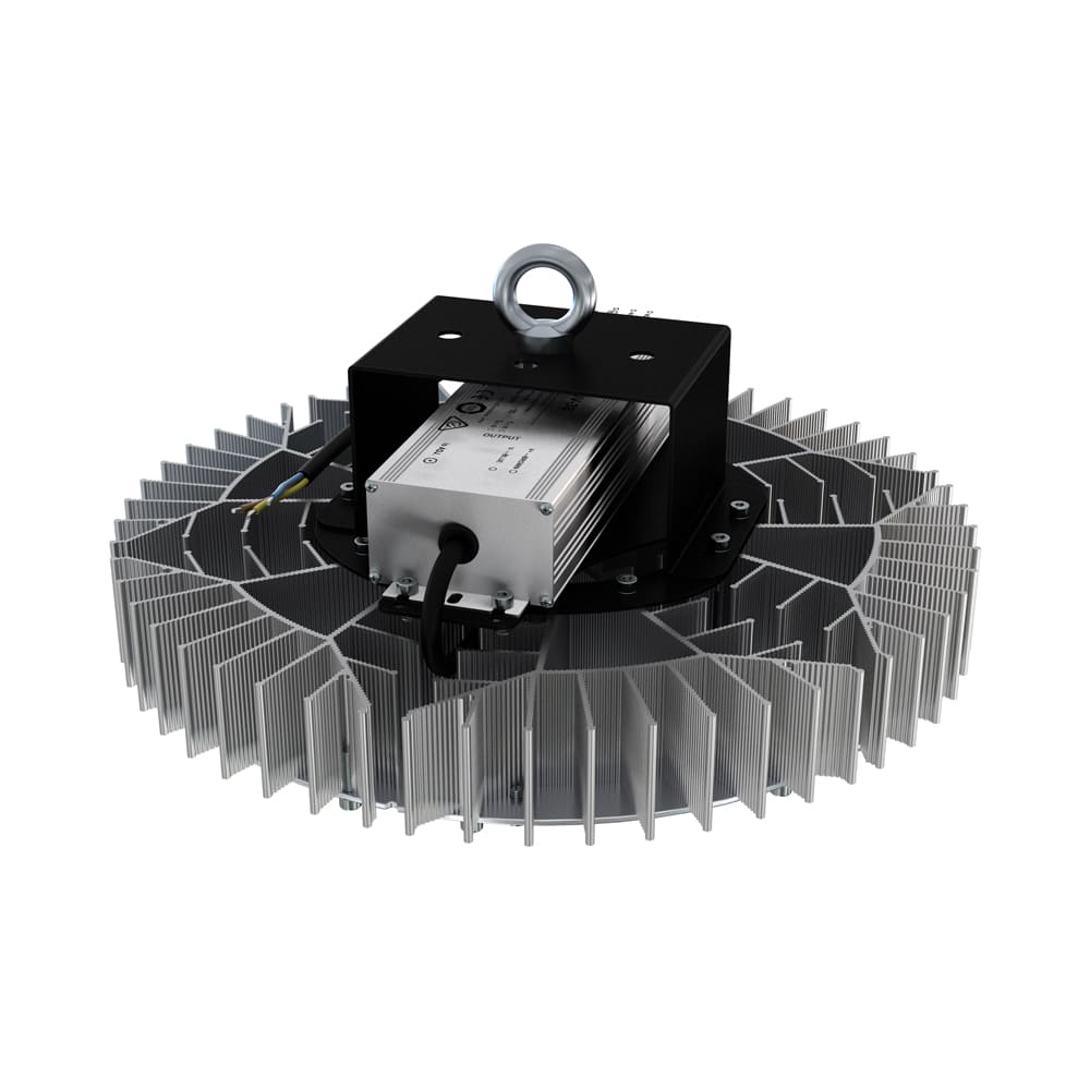 Профи v3.0 МЛ 150 CRI70 4000К 90°
