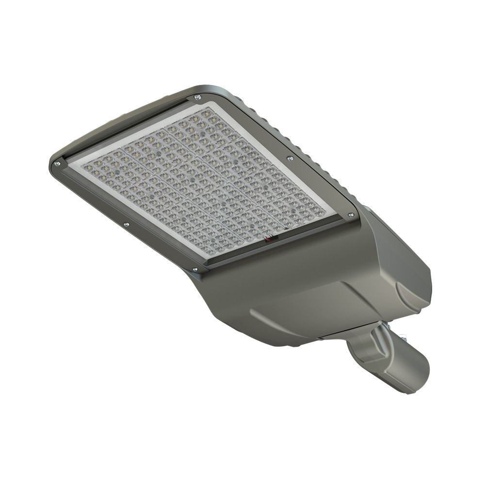 Гроза 100 M v2 CRI70 4000К 140х50°