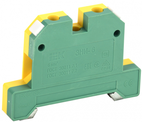 Гроза 80 S v2 Экстра CRI70 3000К 155х70°