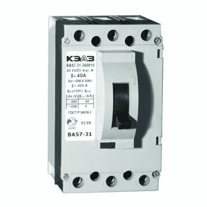Шелл 60 L CRI70 3000К 10° Поворотный кронштейн
