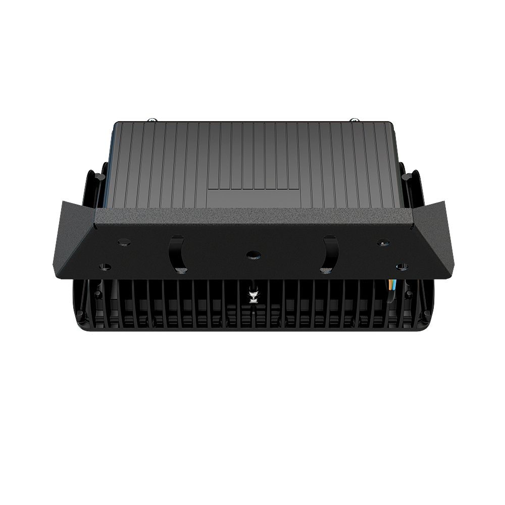 Прожектор 80 X CRI70 5000К 100х30°