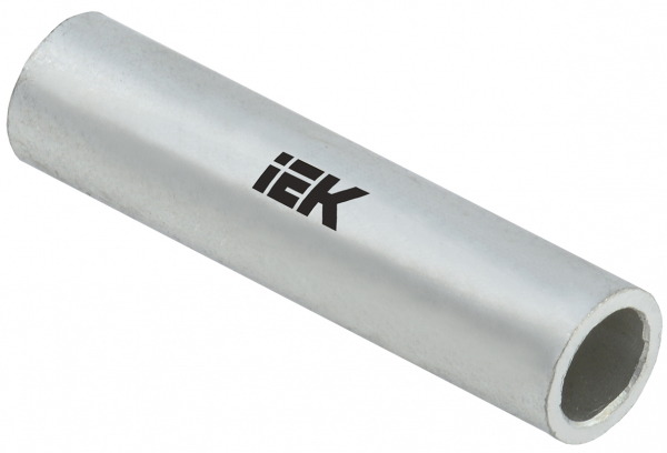 Гильза ГМЛ   6-4 ГОСТ 23469.3 IEK (кратно 100)