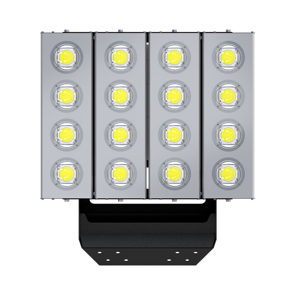 Плазма v2.0 800 CRI70 6500К 140х85°