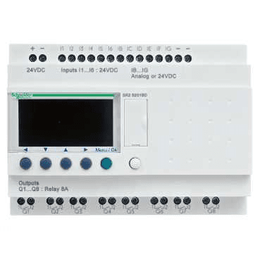 Барокко 40 S 1200мм CRI80 4000К Опал
