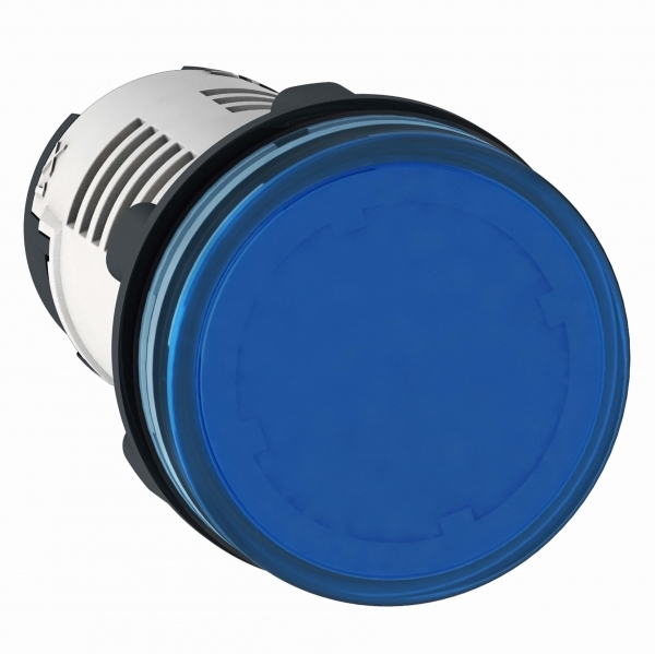 Барокко 18 S 900мм CRI80 3000К 90°