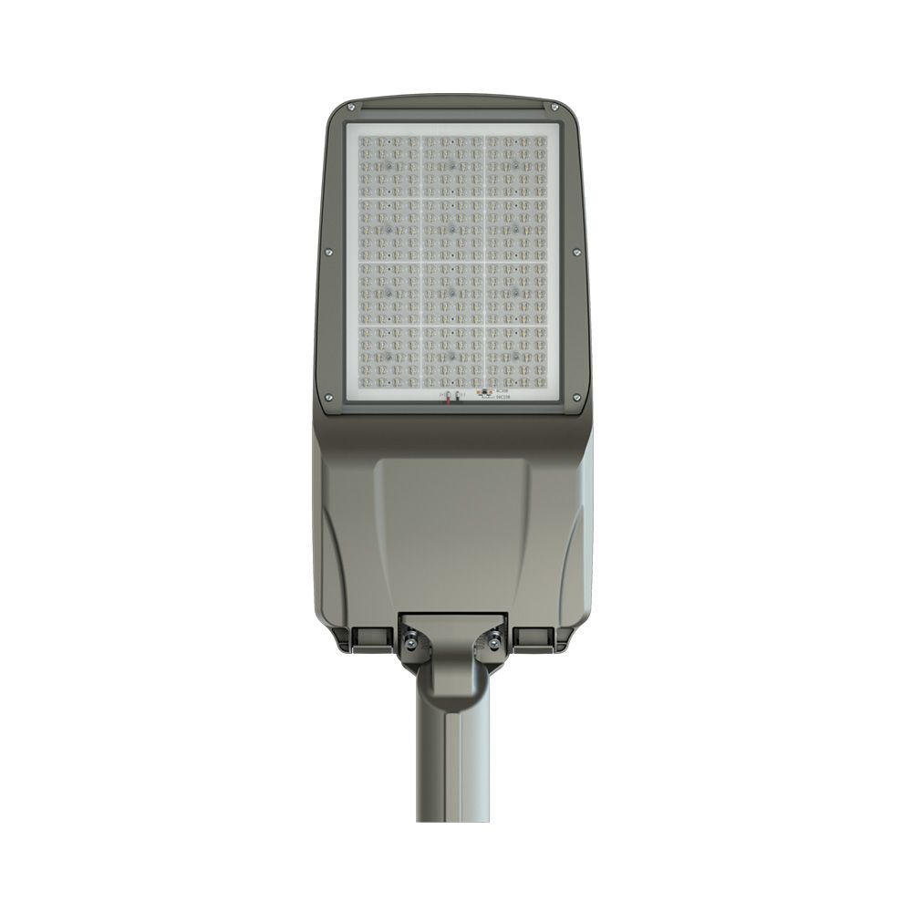 Гроза 90 M v2 Экстра CRI70 3000К 155х70°
