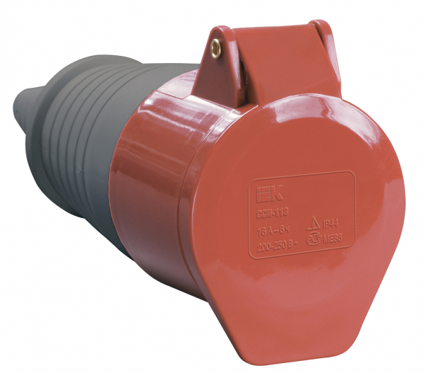 Прожектор 30 F CRI70 3000К 90°