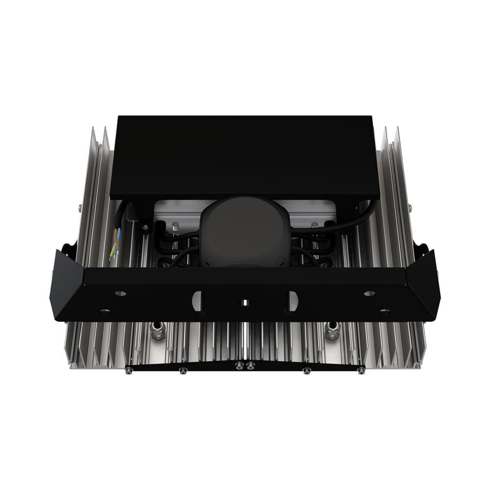 Прожектор 250 S CRI70 5000К 55°