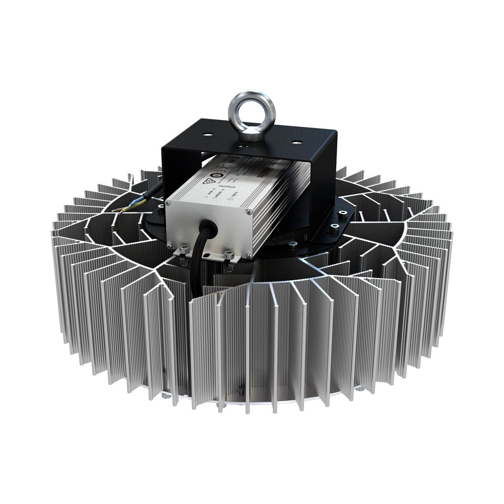 Профи v3.0 МЛ 180 CRI70 5000К 60°