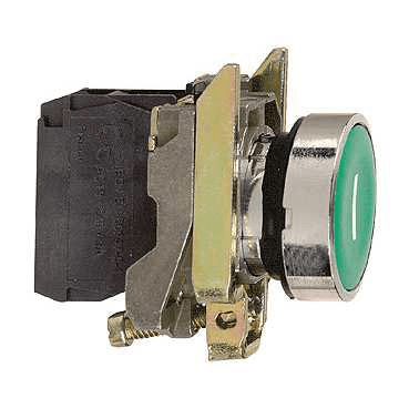 Плазма Про 200 DALI CRI95 5700К 85°