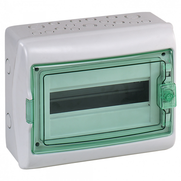 Винум 30 5000К 155х85°