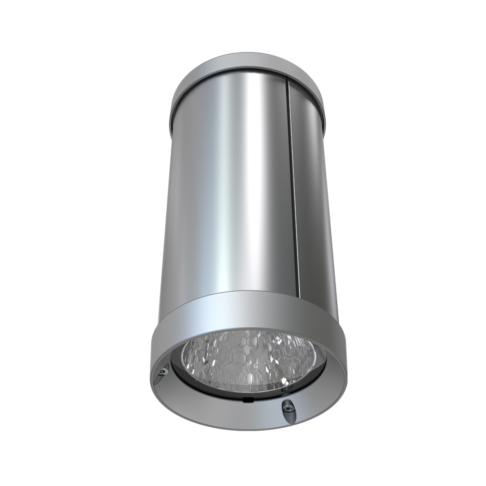 Акцент 20 Р CRI80 3000К 60°