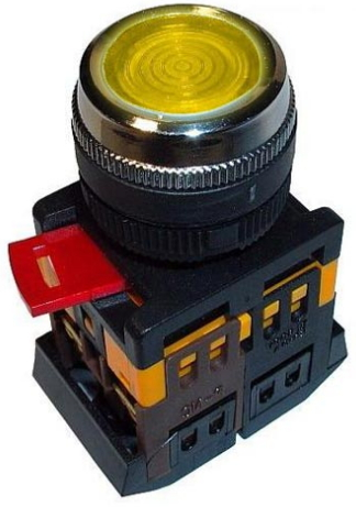 Т-Линия Компакт 30 900мм CRI70 4000К Прозрачный
