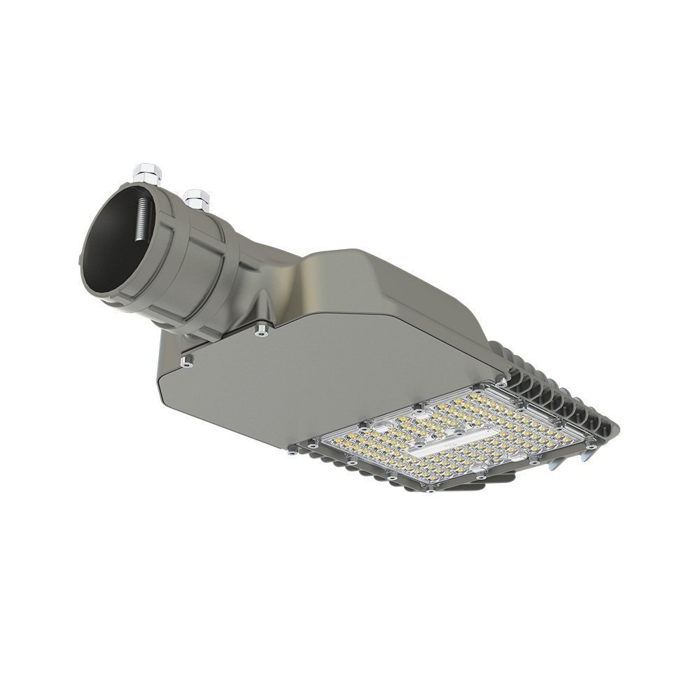 Гроза 80 XS Лайт Экстра CRI70 5000К 155х70°